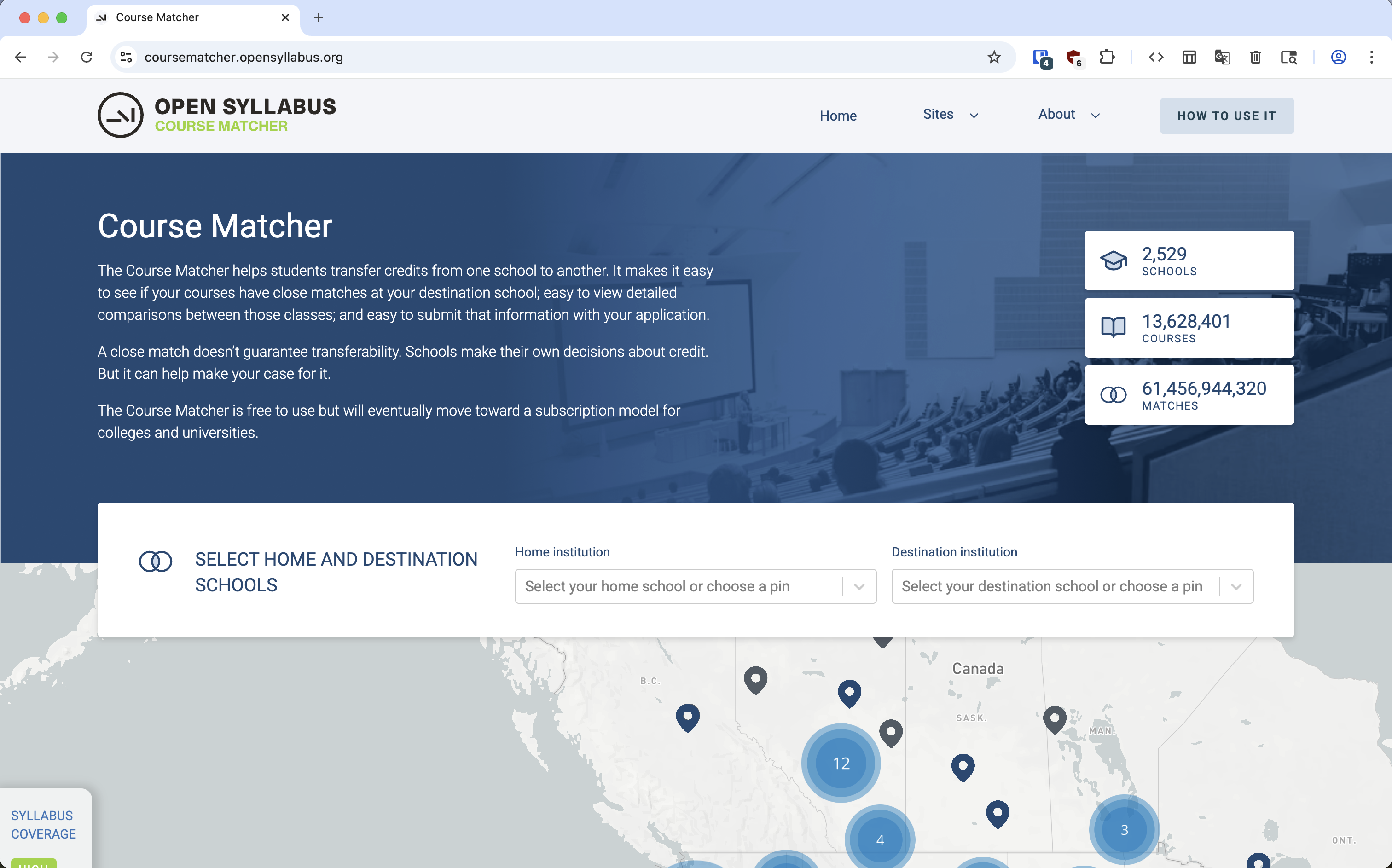 _images/matcher-screenshot.png